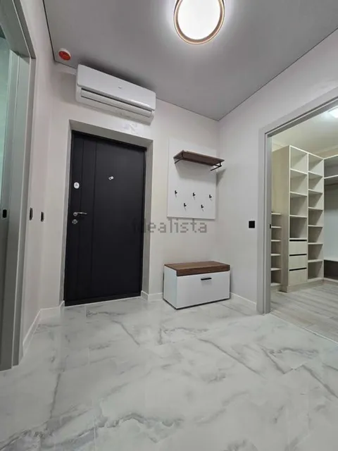 Wohnung 51 m² in Barcelona (3/12)
