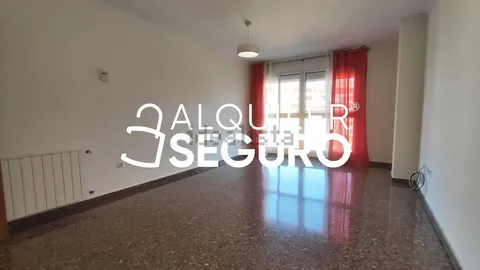 Pis de 82 m² a Torrent
