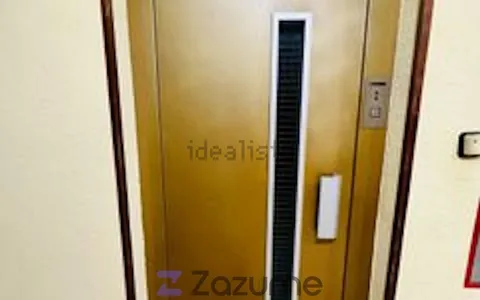 Habitación en alquiler, Madrid