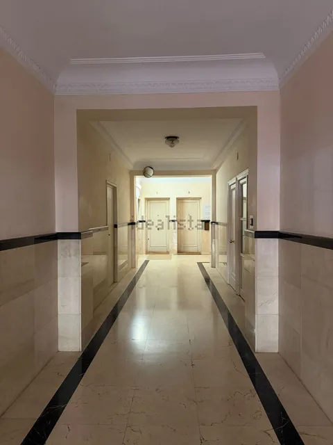 Pis de 250 m² a Madrid