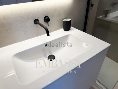 Wohnung 50 m² in Madrid