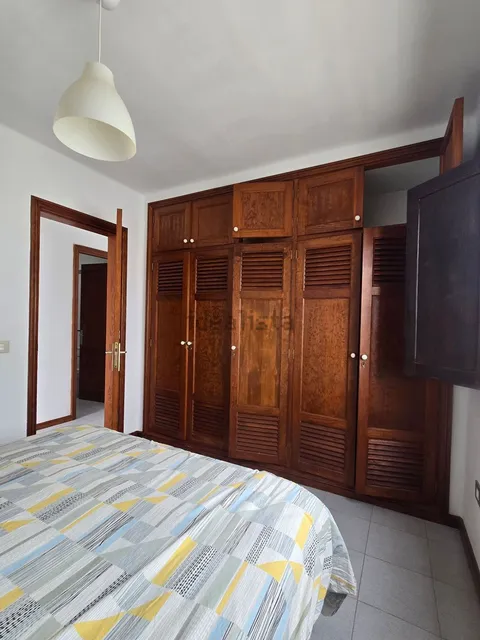 Pis de 74 m² a Arrecife