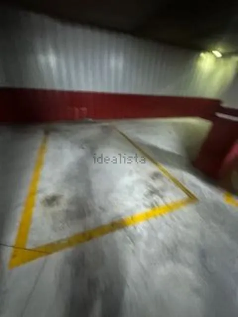 Appartamento 100 m² a León
