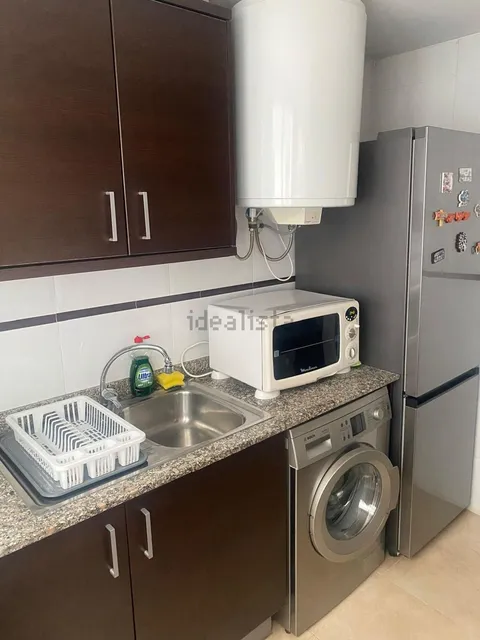 Appartamento 70 m² a Gandia