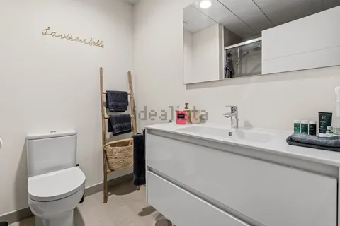 Wohnung 75 m² in Casares