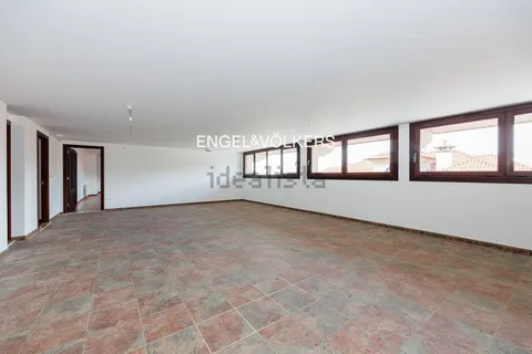 Casa 425 m² a Vigo