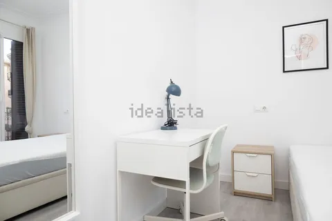 Wohnung 68 m² in Barcelona (3/35)
