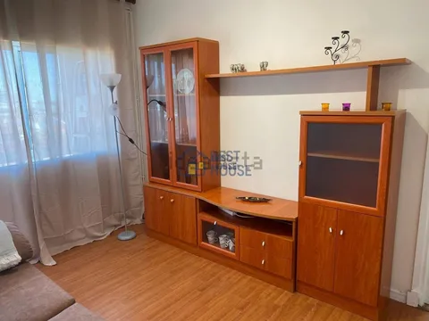 Apartamento 70 m² em León (3/21)