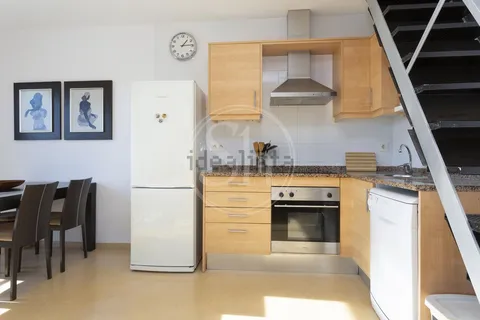 Pis de 70 m² a Montgat