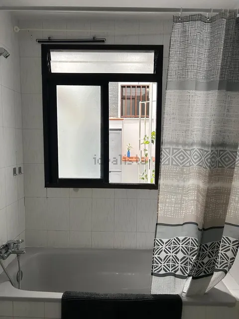 Habitació de lloguer, Santa Cruz de Tenerife
