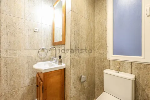 Appartamento 150 m² a Madrid