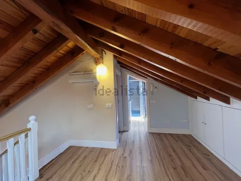 Haus 213 m² in Burgos