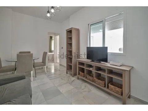 Appartamento 65 m² a Jerez de la Frontera