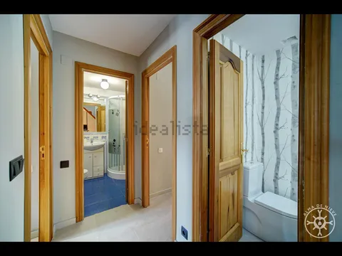 Casa de 300 m² a Alt Aran