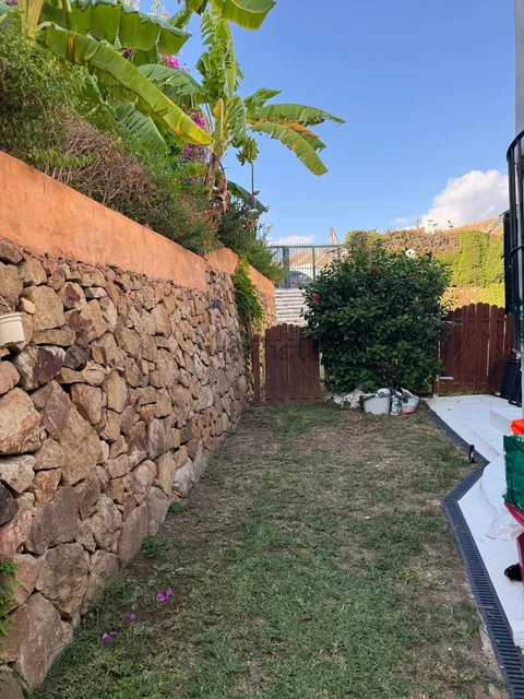 Casa de 150 m² a Estepona