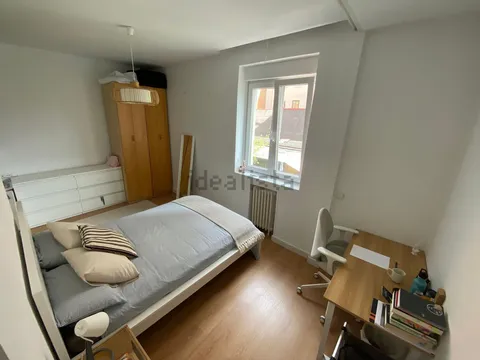 Habitación en alquiler, Madrid