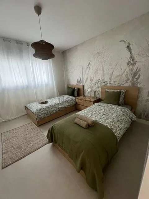 Appartamento 120 m² a Estepona