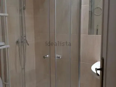 Wohnung 60 m² in Madrid
