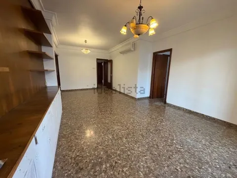 Квартира 141 м² у Murcia