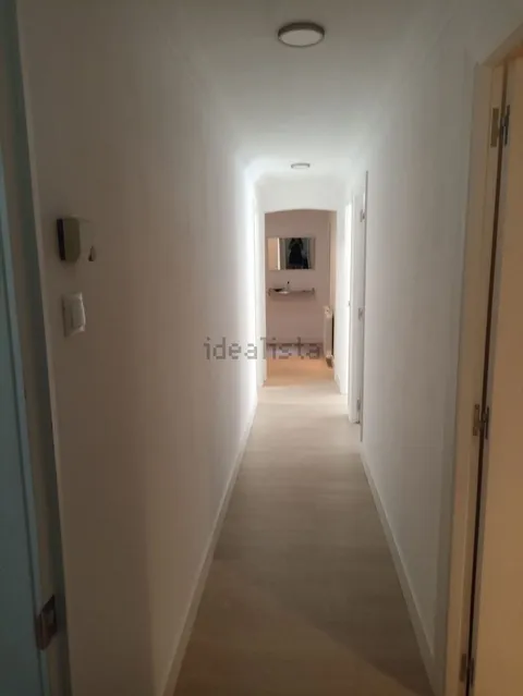Habitació de lloguer, Sant Sebastià (4/11)