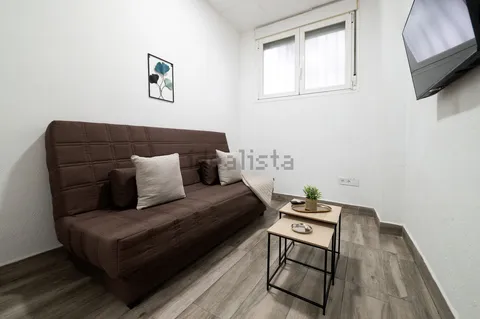 Appartamento 30 m² a Madrid