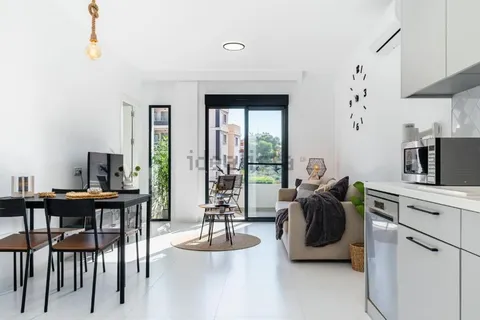 Appartement 85 m² à San Miguel de Salinas