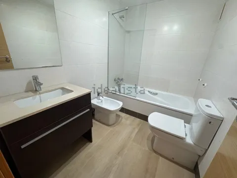 Appartement 90 m² à Dénia