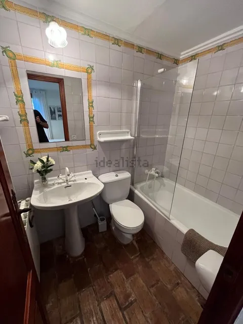 Casa de 350 m² a Xàbia