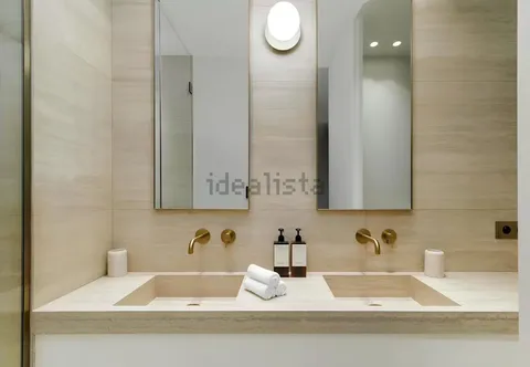 Pis de 72 m² a Madrid