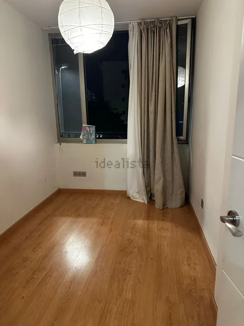 Habitació de lloguer, Estepona (3/4)