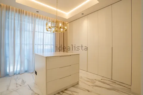 Casa de 887 m² a Calvià
