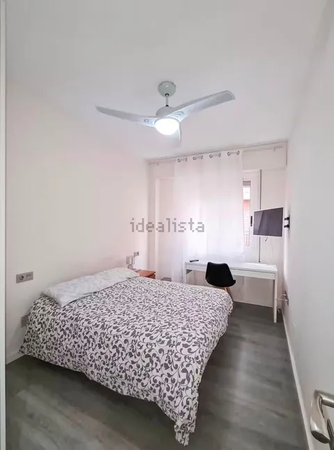Piso de 95 m² en Murcia
