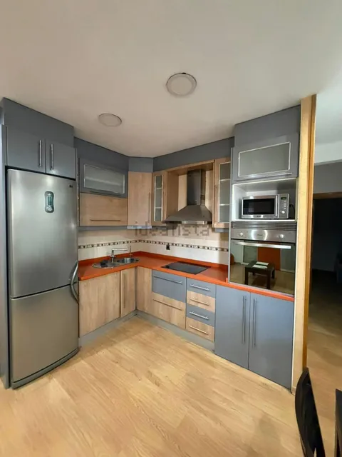 Appartamento 75 m² a Murcia
