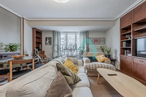 Piso de 101 m² en Oviedo