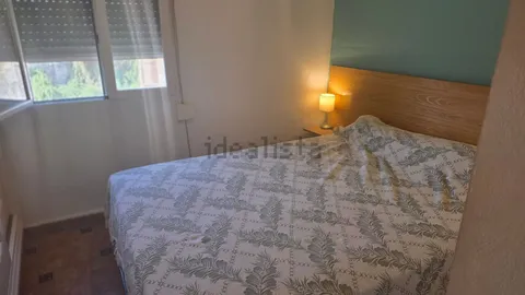 Haus 250 m² in Xàbia / Jávea