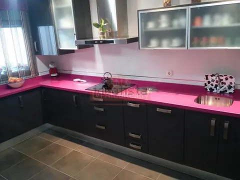 Casa de 276 m² a Albacete