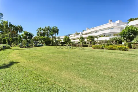 Pis de 150 m² a Marbella