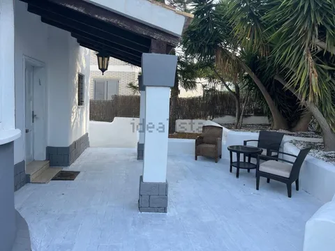 Casa de 220 m² a Sant Josep de sa Talaia
