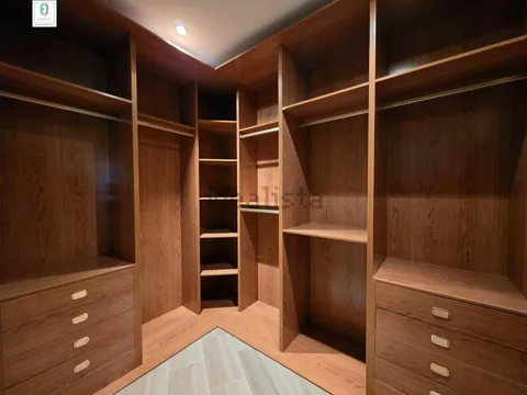 Pis de 164 m² a Granada