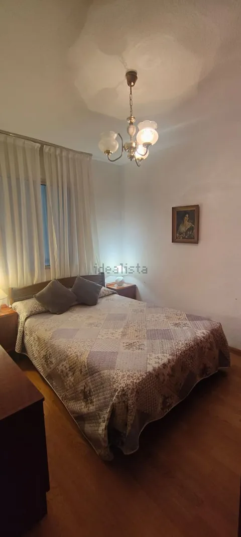Wohnung 125 m² in Madrid