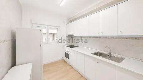 Pis de 152 m² a Cartagena
