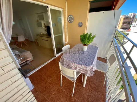Pis de 62 m² a Massamagrell