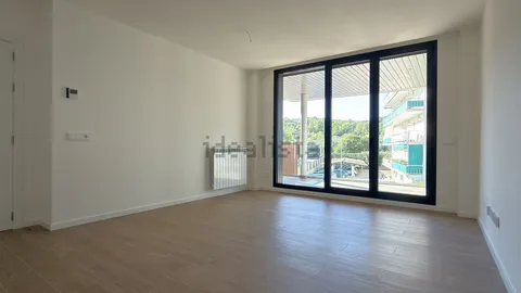 Pis de 101 m² a Palma