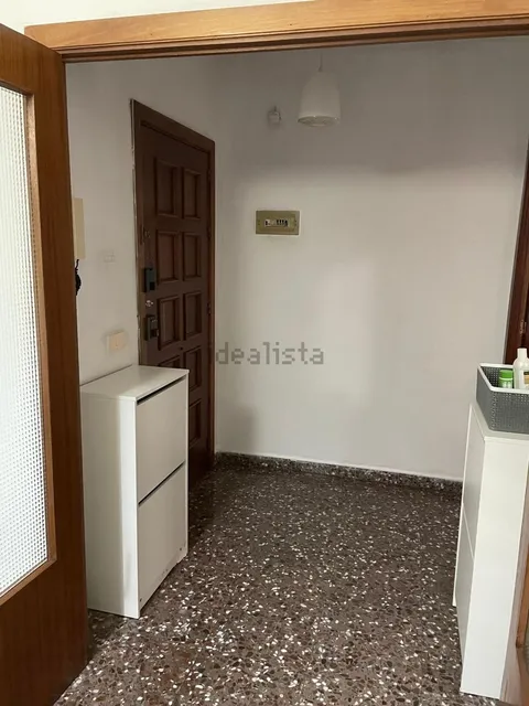 Zimmer zur Miete, Murcia (2/8)