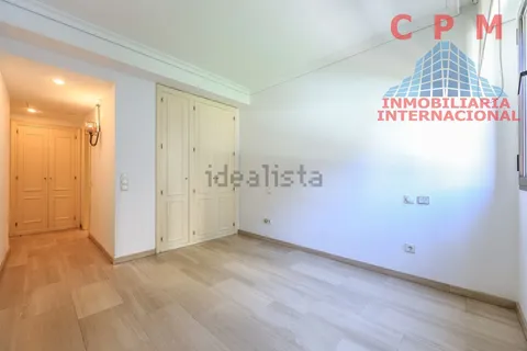 Appartamento 69 m² a Madrid