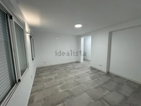 Pis de 90 m² a Alhaurín el Grande