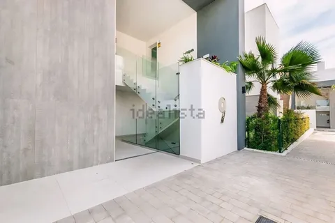 Appartamento 180 m² a Marbella
