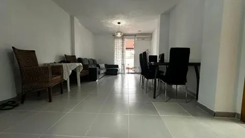 Piso de 82 m² en Montserrat (3/23)