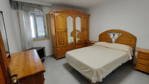 Habitació de lloguer, Las Palmas de Gran Canaria