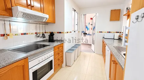 Maison 100 m² à Pilar de la Horadada